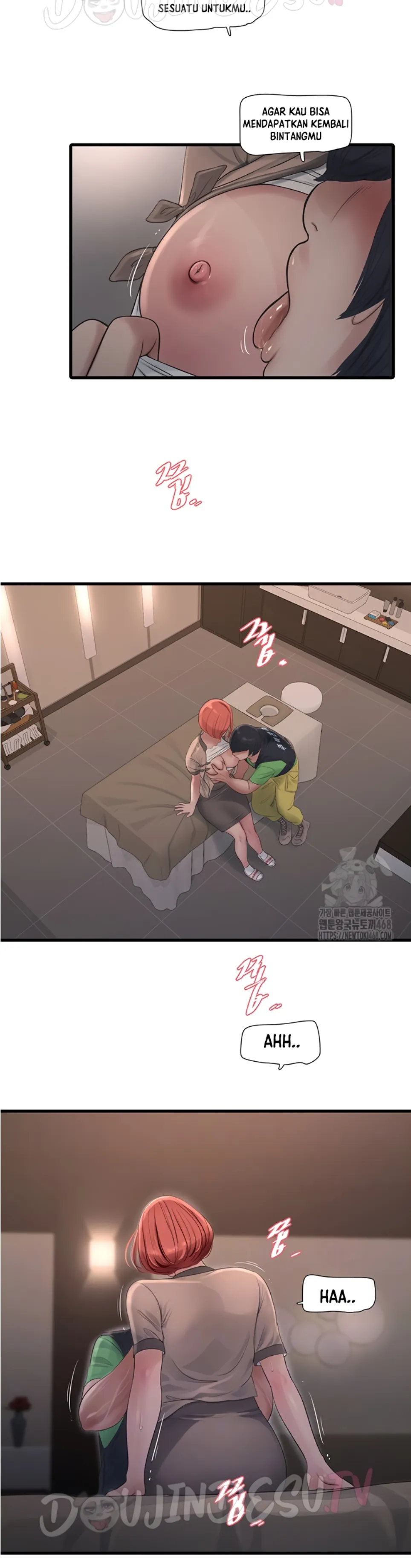 image-komik-the-hole-diary-chapter-75-9/26