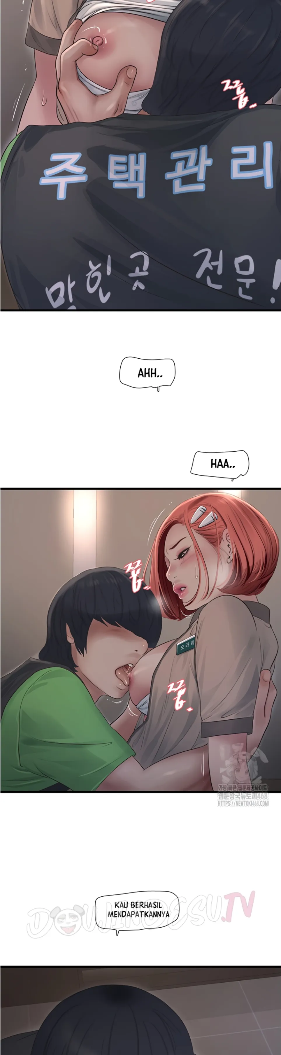 image-komik-the-hole-diary-chapter-75-11/26