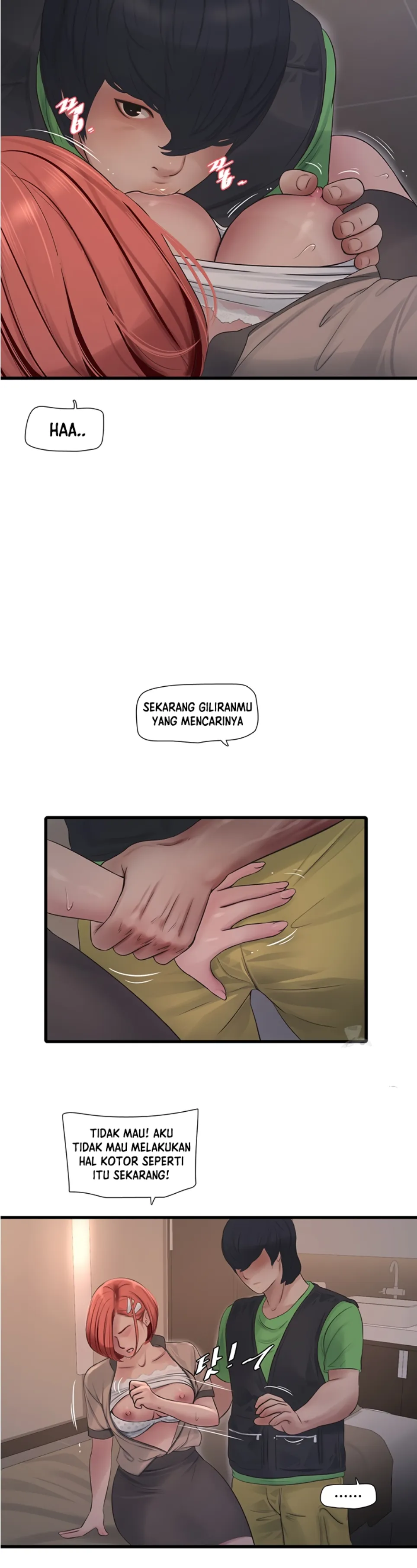 image-komik-the-hole-diary-chapter-75-12/26