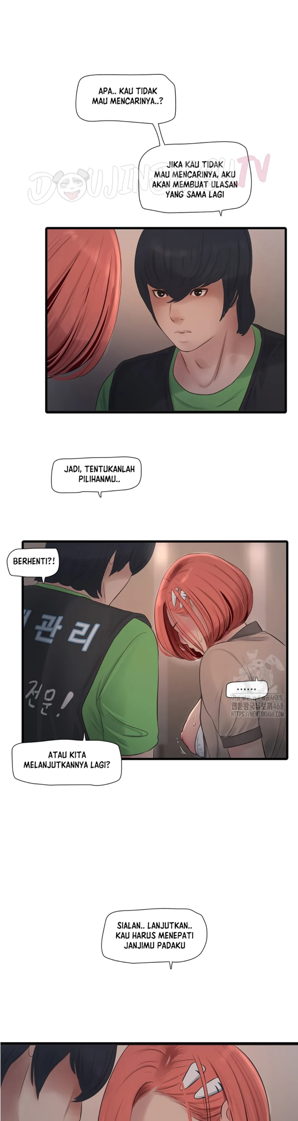 image-komik-the-hole-diary-chapter-75-13/26