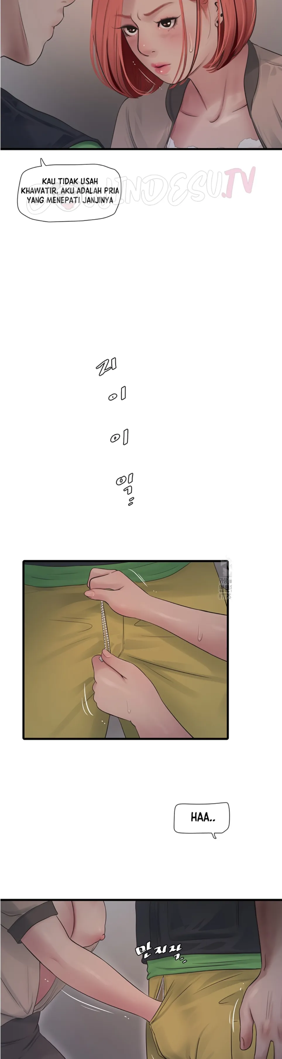 image-komik-the-hole-diary-chapter-75-14/26