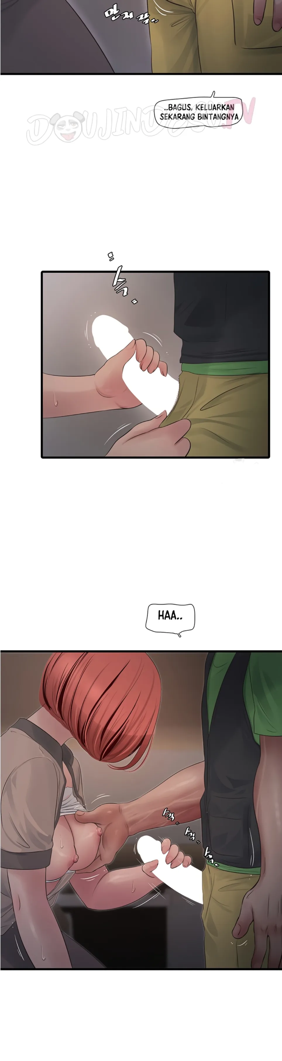 image-komik-the-hole-diary-chapter-75-15/26