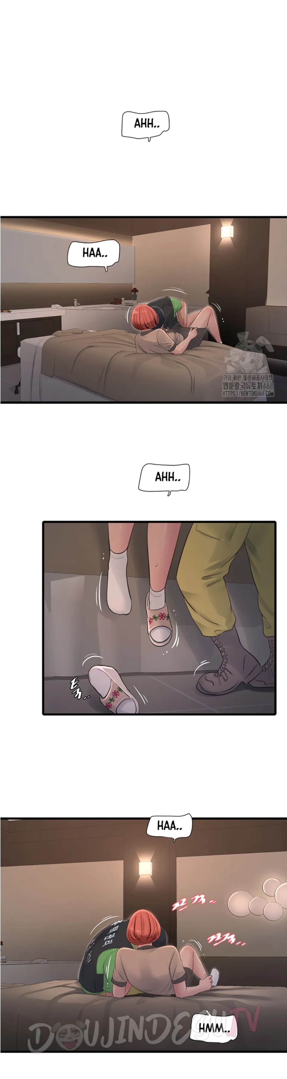 image-komik-the-hole-diary-chapter-75-17/26