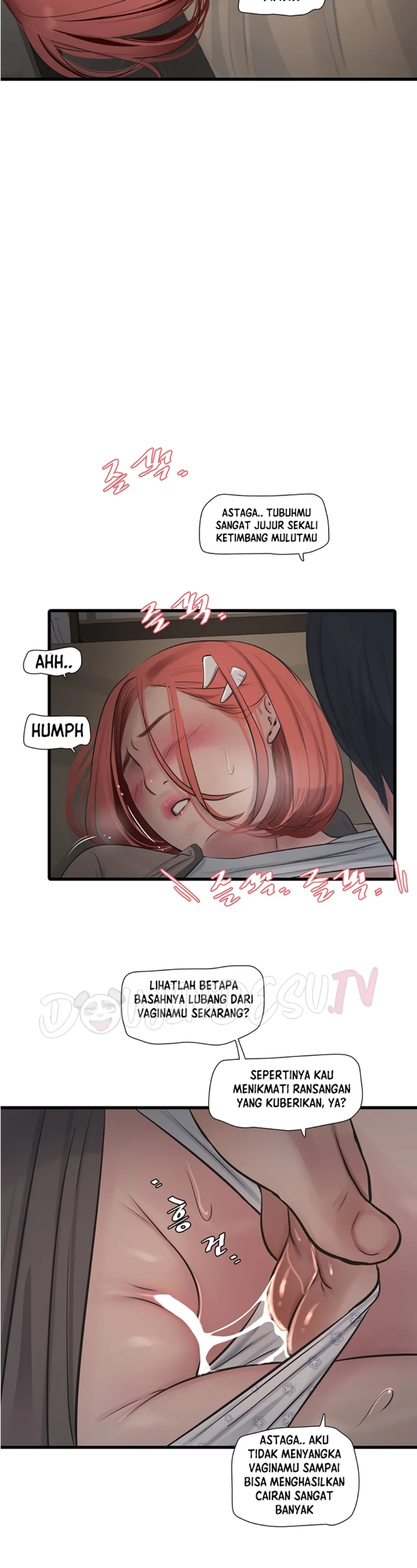 image-komik-the-hole-diary-chapter-75-19/26