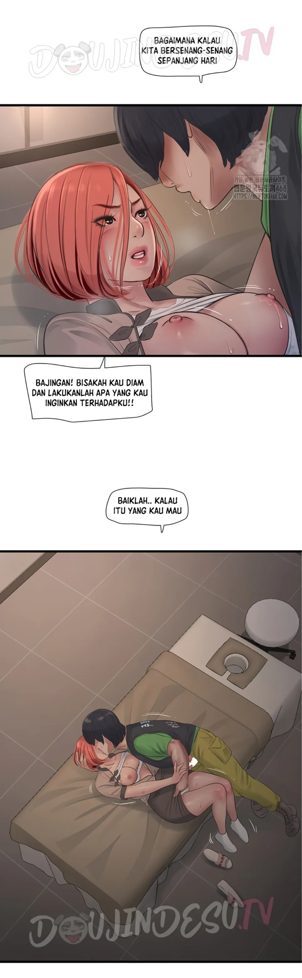 image-komik-the-hole-diary-chapter-75-20/26