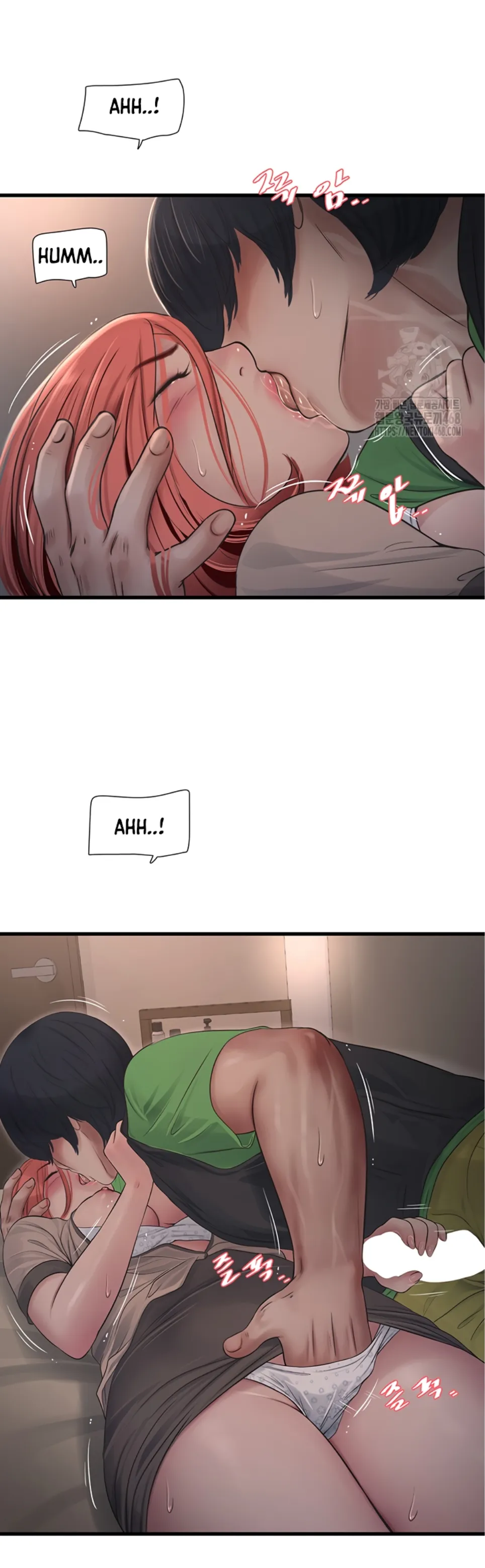 image-komik-the-hole-diary-chapter-75-21/26