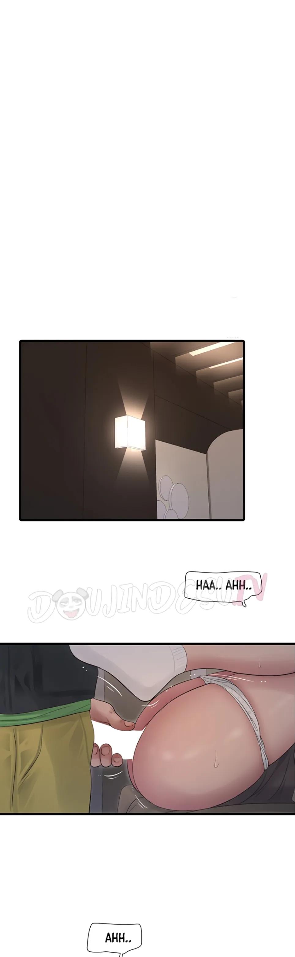 image-komik-the-hole-diary-chapter-75-22/26