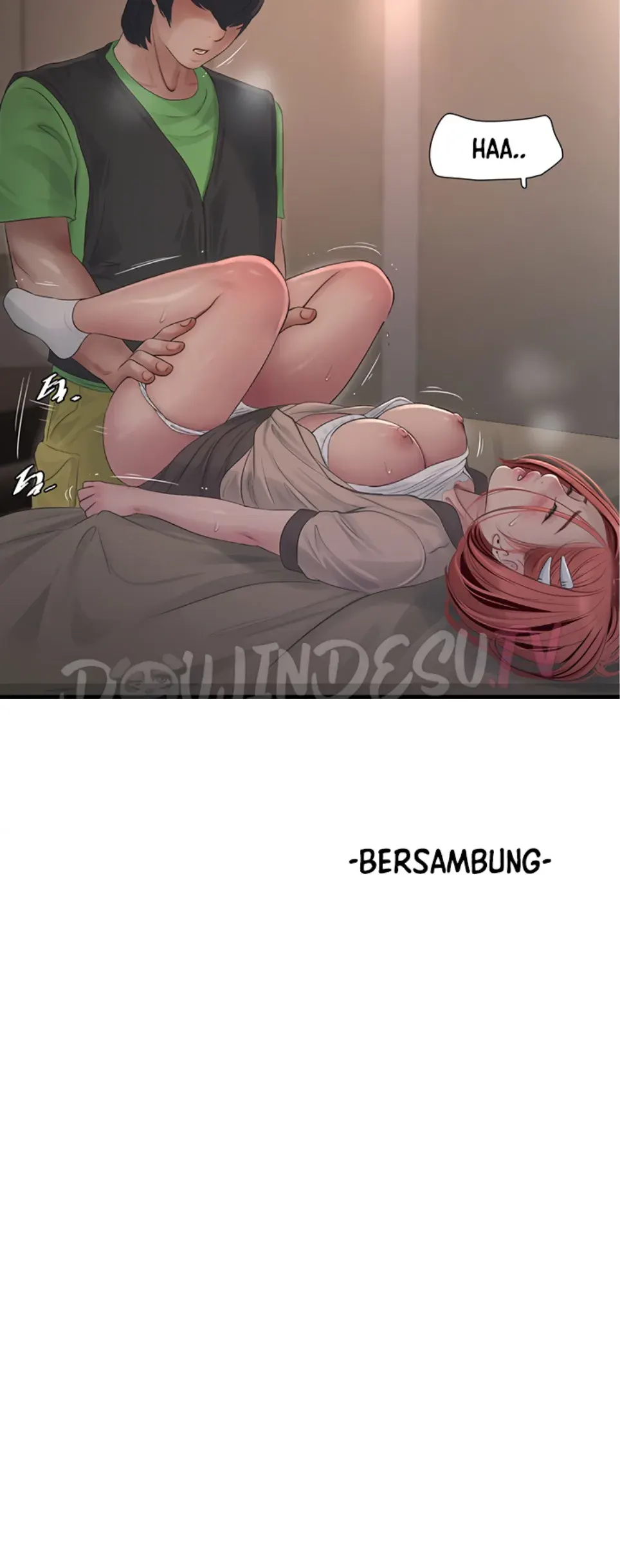 image-komik-the-hole-diary-chapter-75-24/26