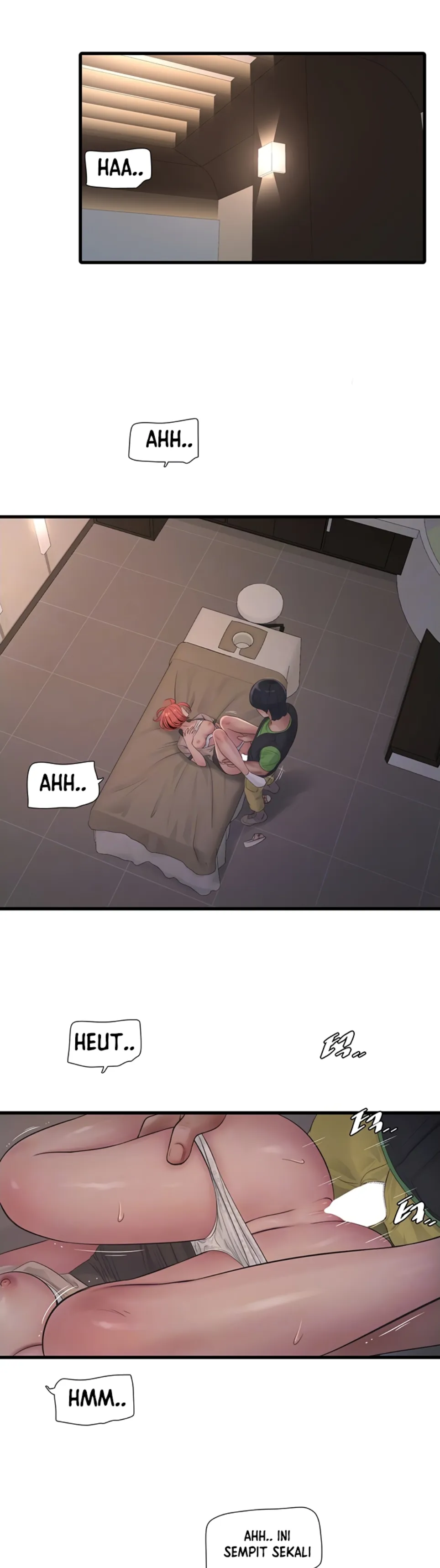 image-komik-the-hole-diary-chapter-76-3/32