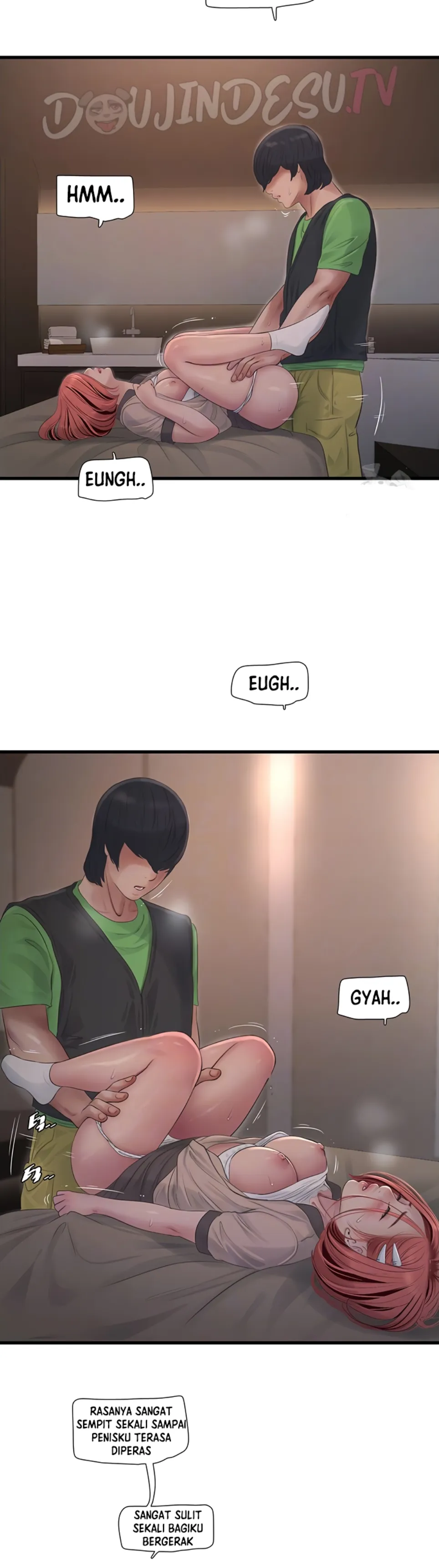 image-komik-the-hole-diary-chapter-76-4/32