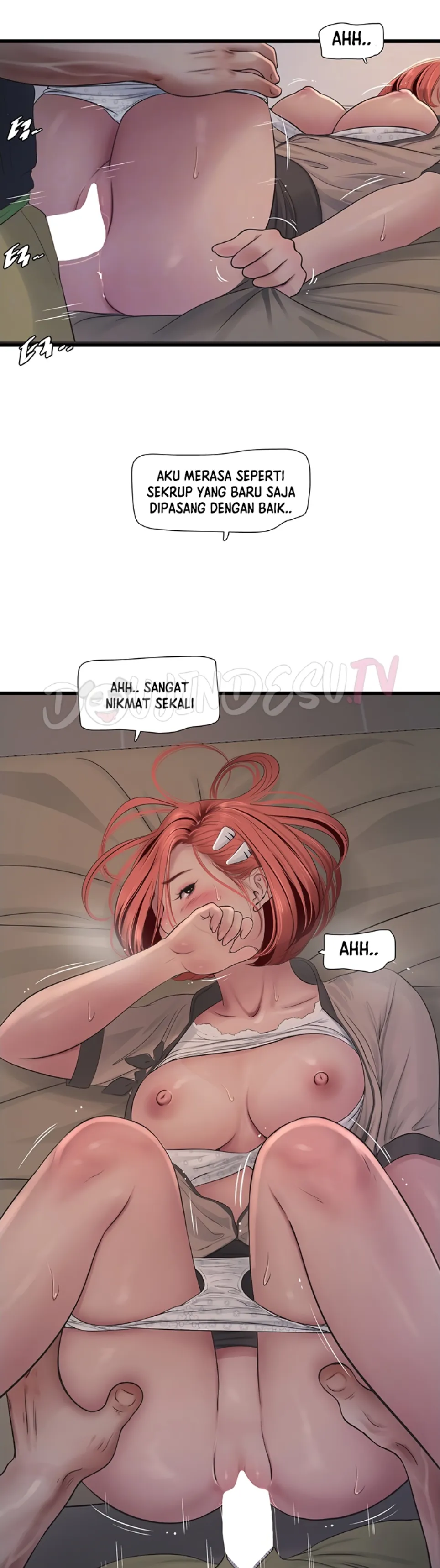 image-komik-the-hole-diary-chapter-76-5/32