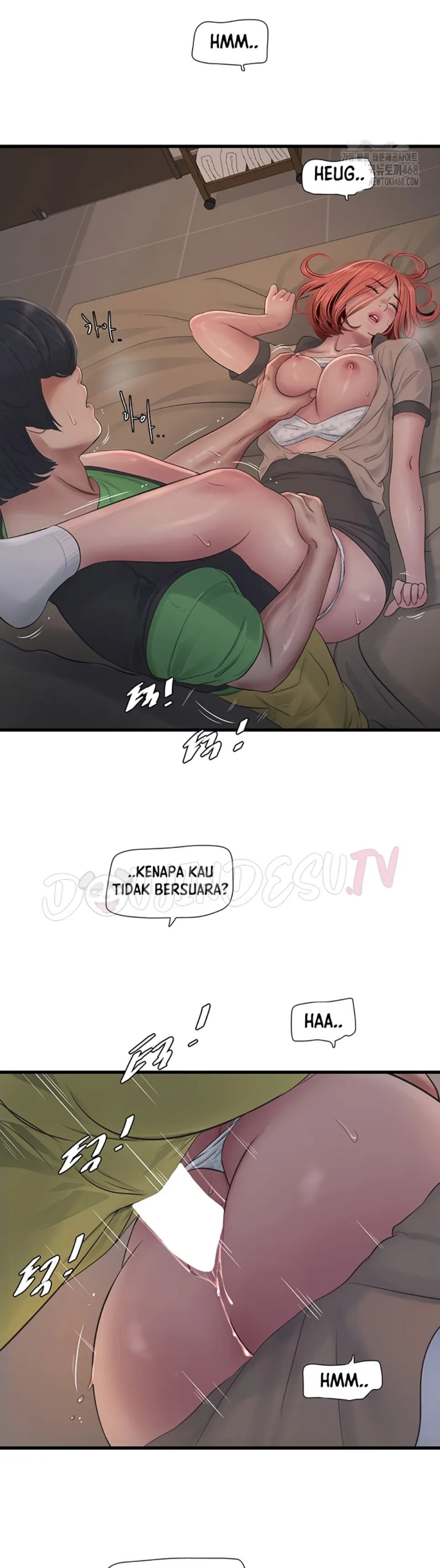 image-komik-the-hole-diary-chapter-76-9/32