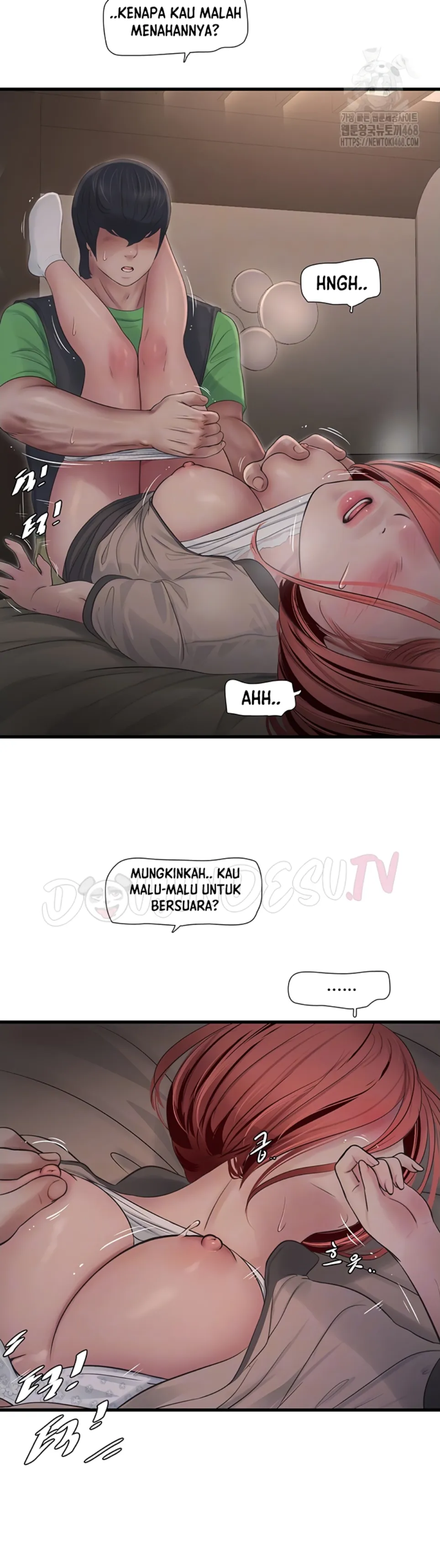 image-komik-the-hole-diary-chapter-76-10/32