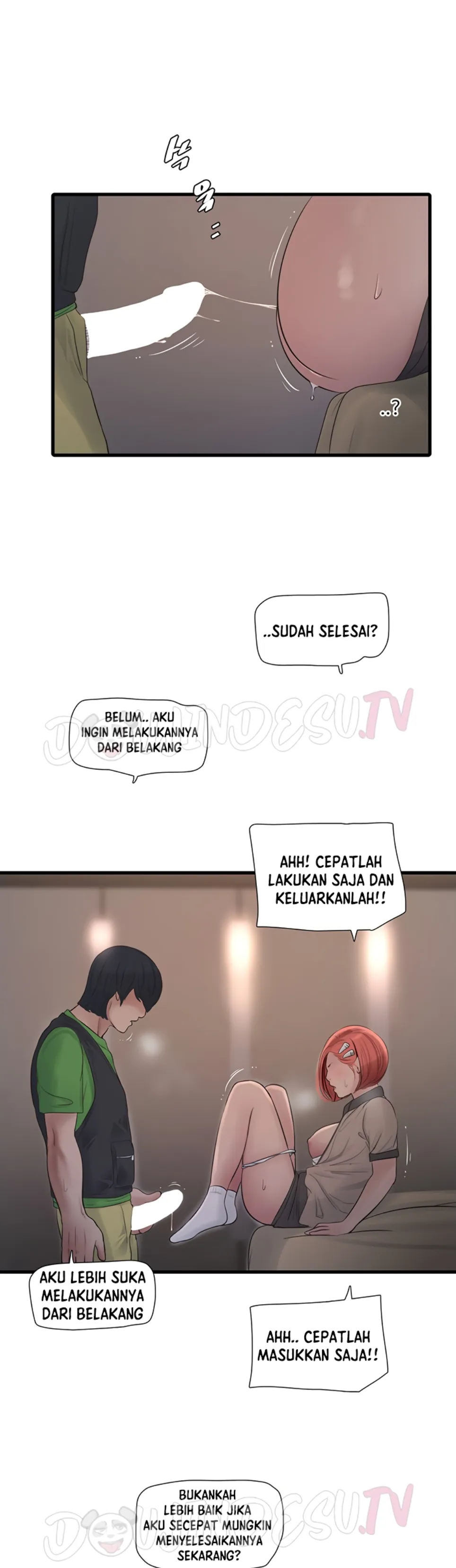 image-komik-the-hole-diary-chapter-76-11/32