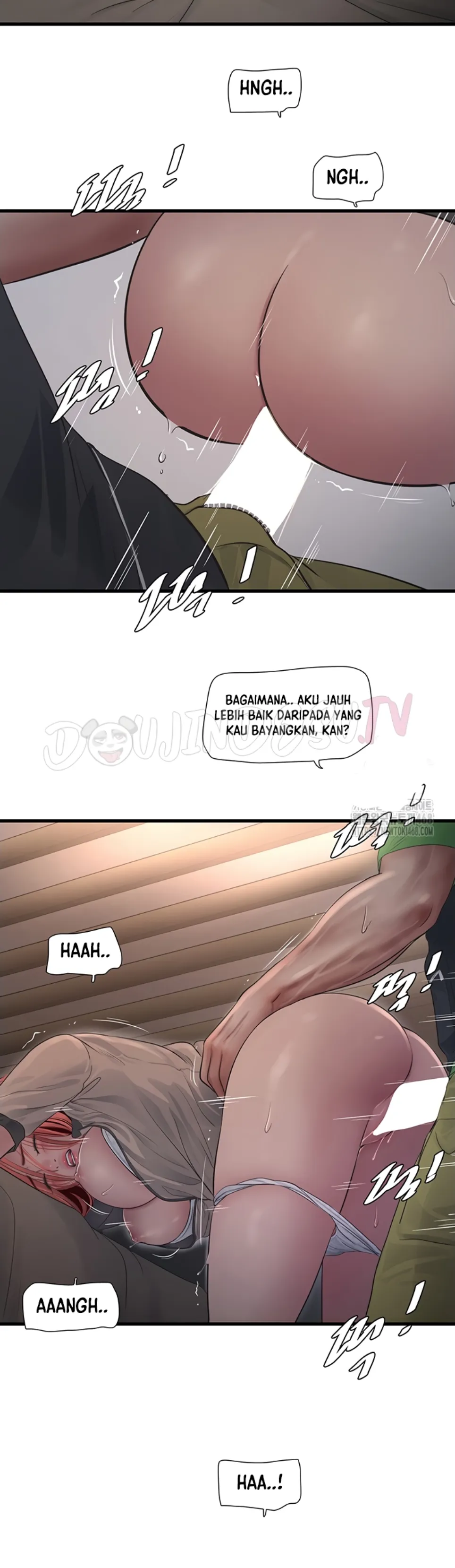 image-komik-the-hole-diary-chapter-76-17/32