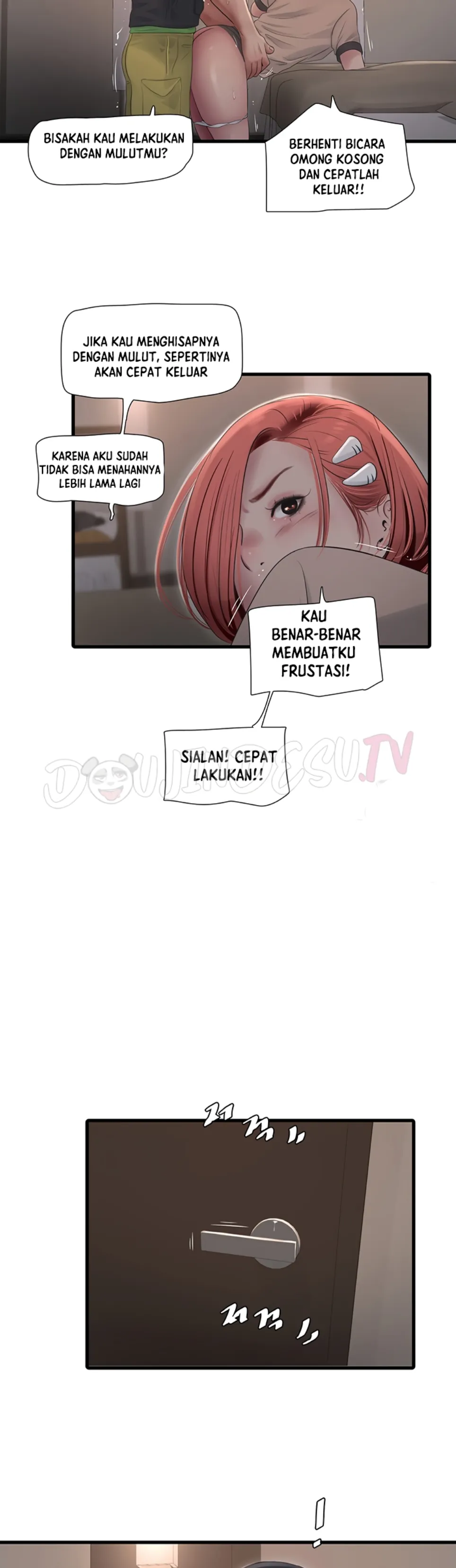 image-komik-the-hole-diary-chapter-76-20/32