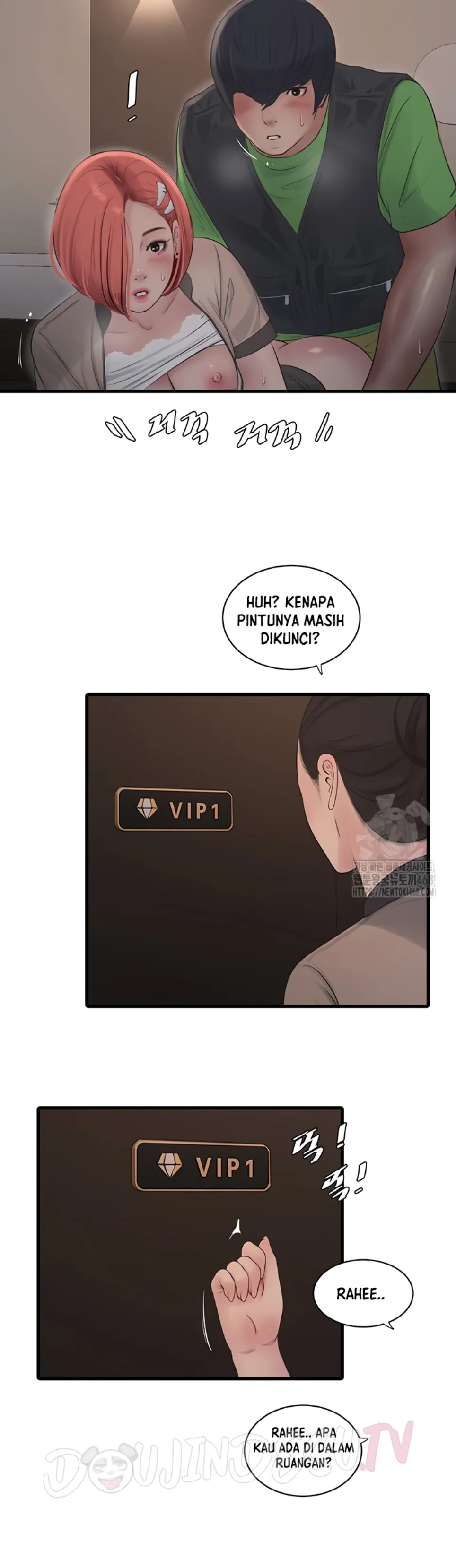 image-komik-the-hole-diary-chapter-76-21/32