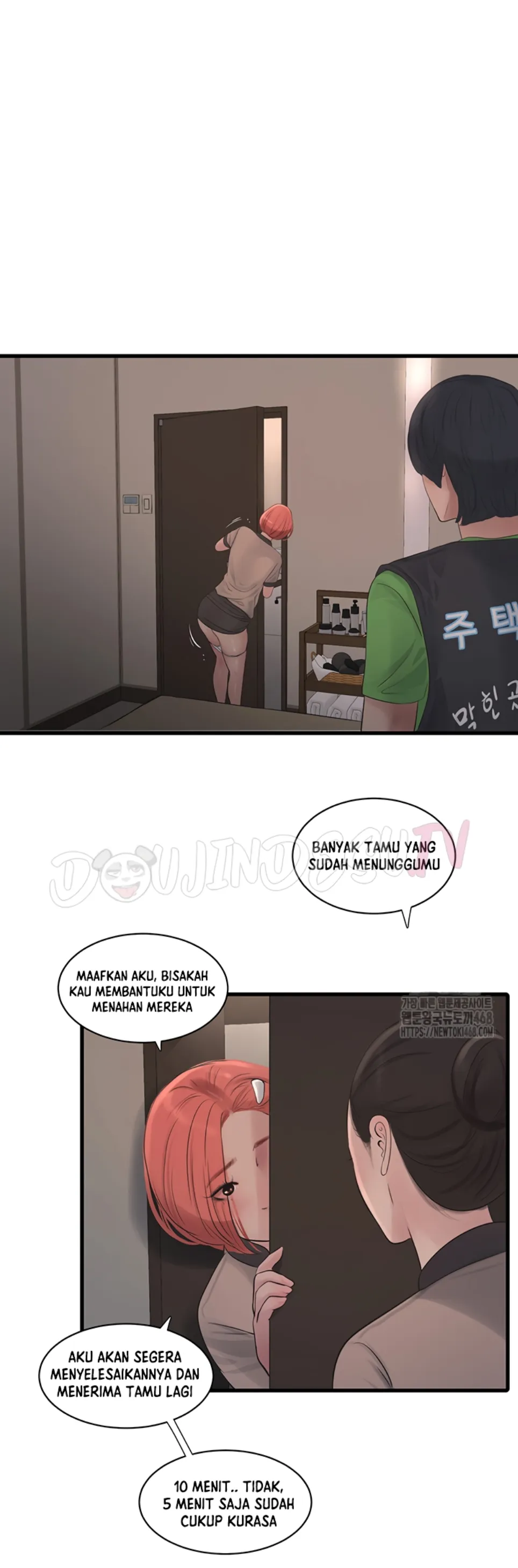 image-komik-the-hole-diary-chapter-76-22/32