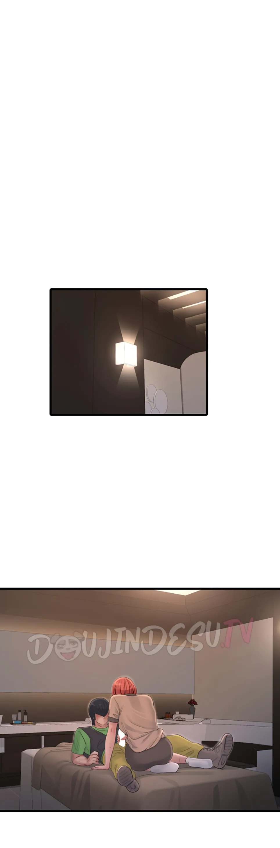 image-komik-the-hole-diary-chapter-76-23/32