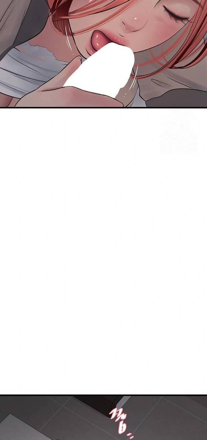 image-komik-the-hole-diary-chapter-76-29/32