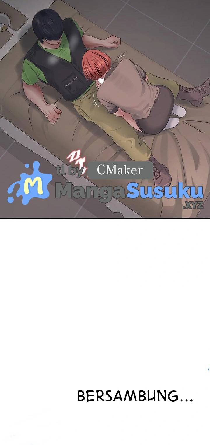 image-komik-the-hole-diary-chapter-76-30/32