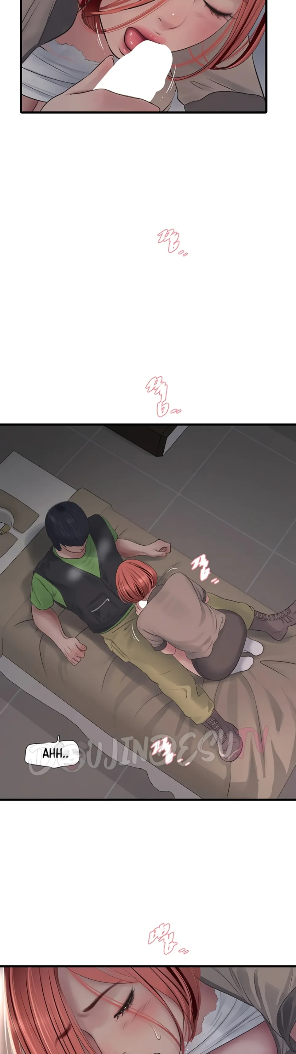 image-komik-the-hole-diary-chapter-77-2/32