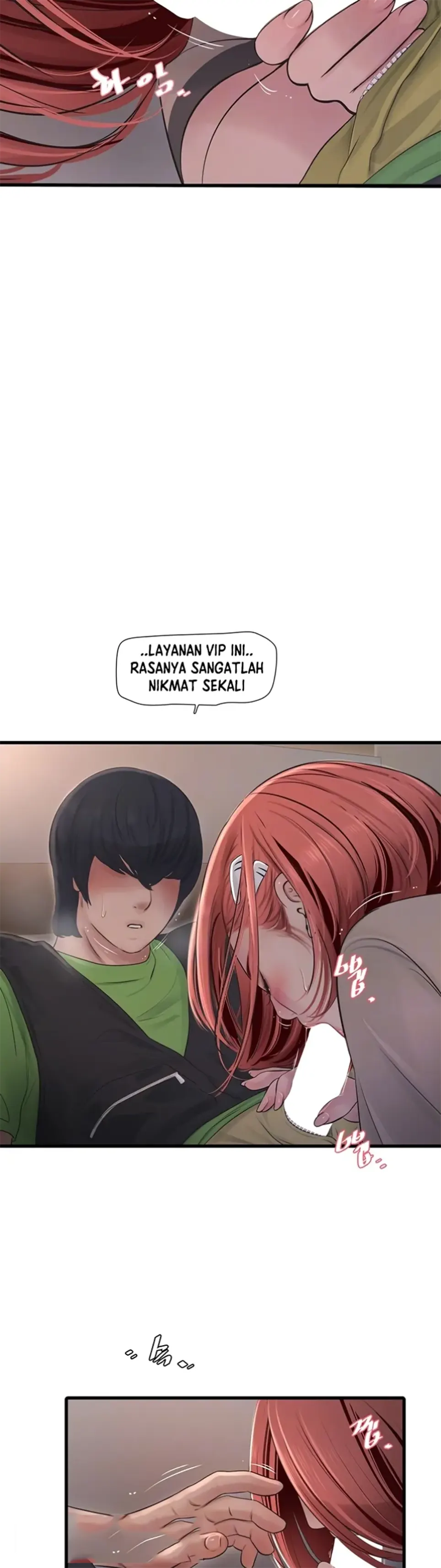 image-komik-the-hole-diary-chapter-77-4/32