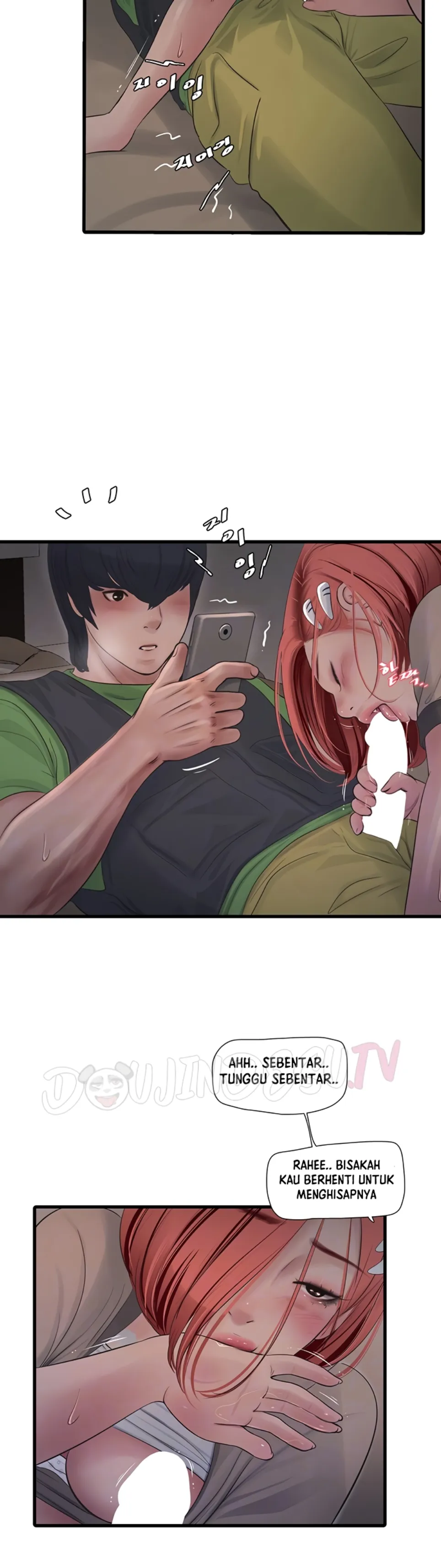 image-komik-the-hole-diary-chapter-77-6/32