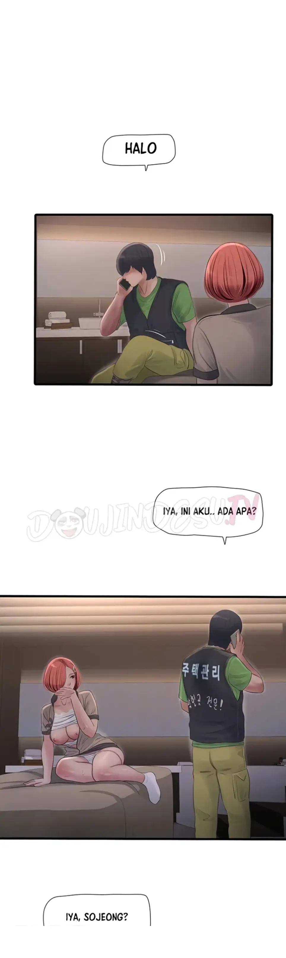 image-komik-the-hole-diary-chapter-77-7/32