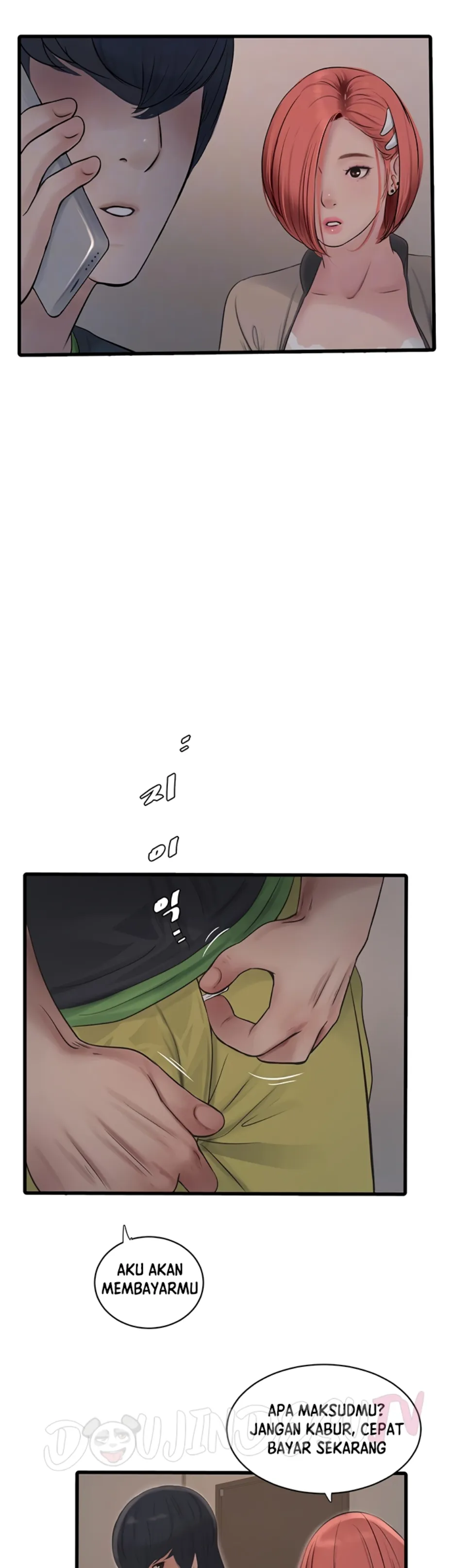 image-komik-the-hole-diary-chapter-77-8/32