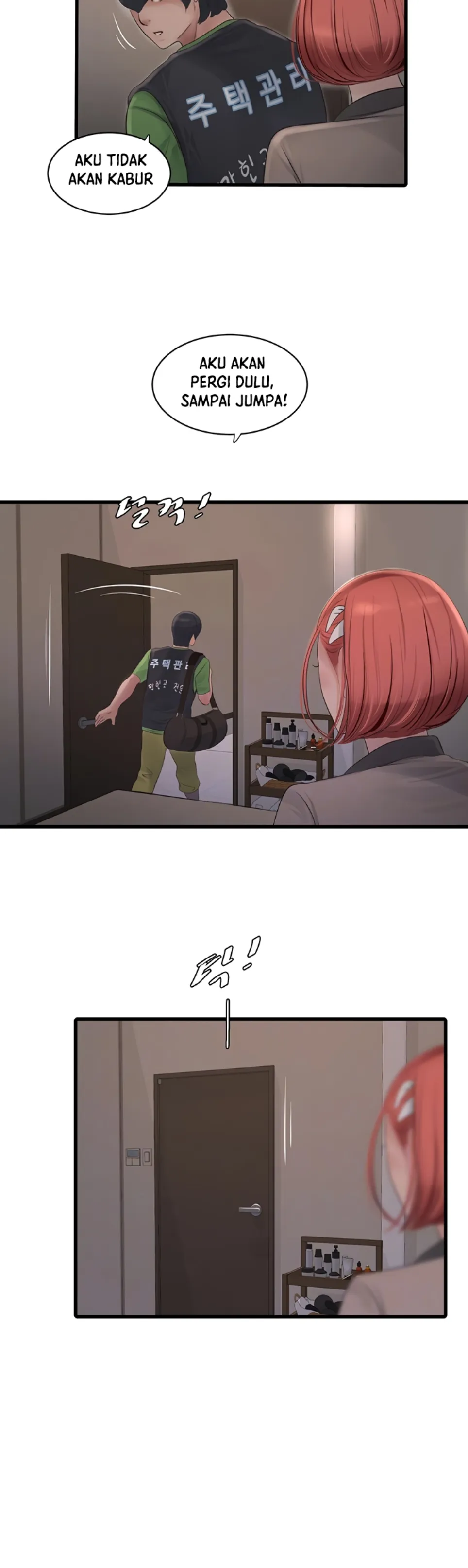 image-komik-the-hole-diary-chapter-77-9/32