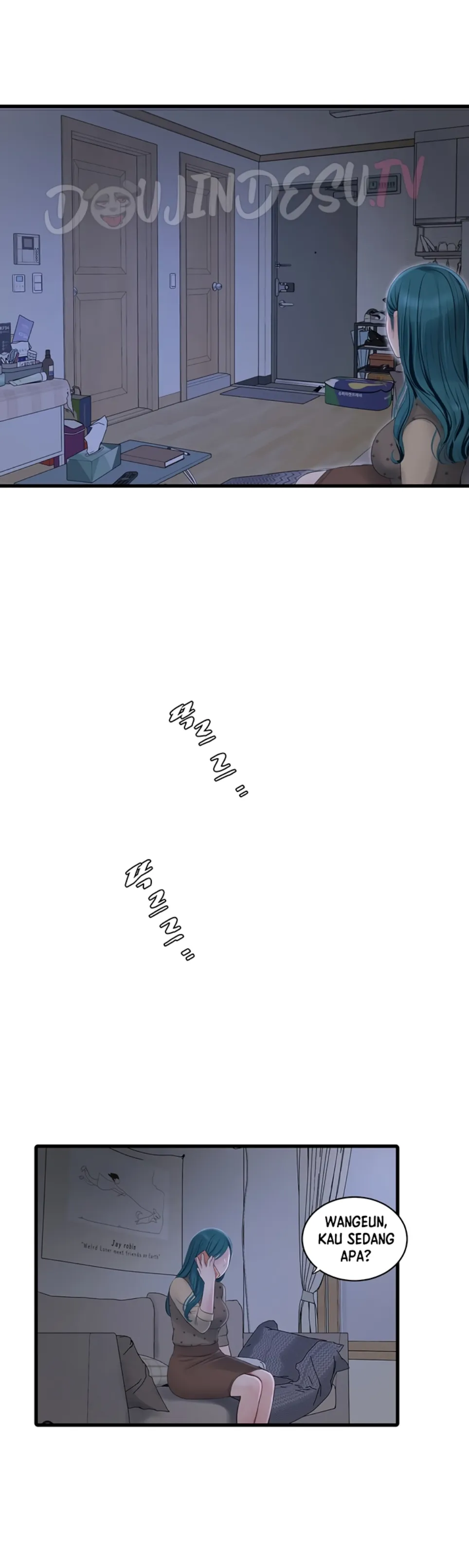 image-komik-the-hole-diary-chapter-77-13/32