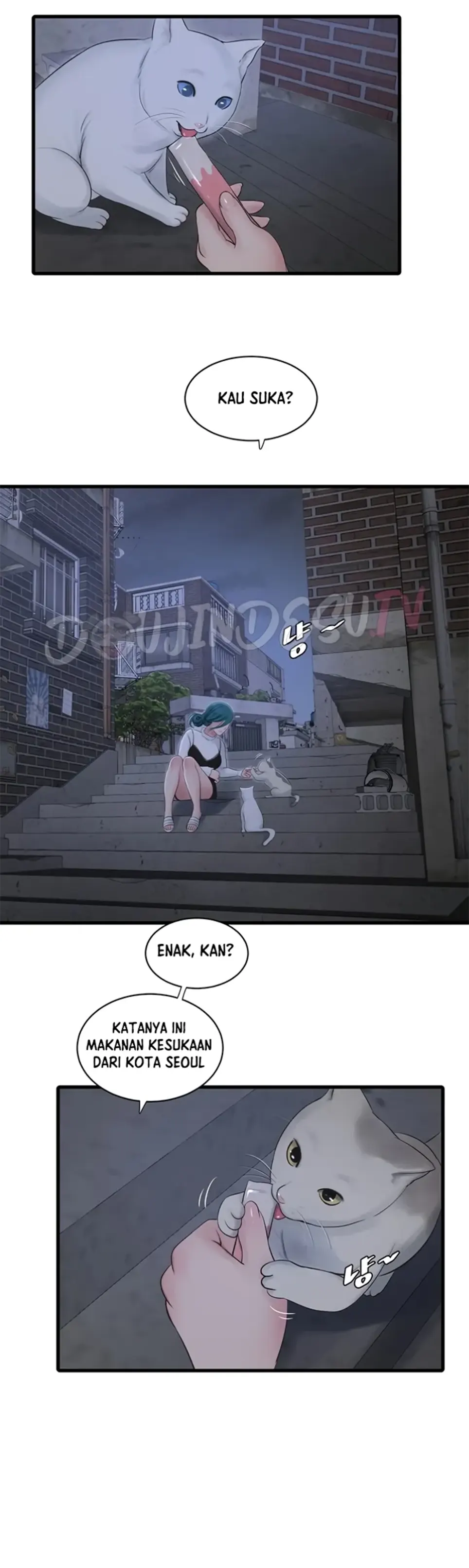 image-komik-the-hole-diary-chapter-77-15/32