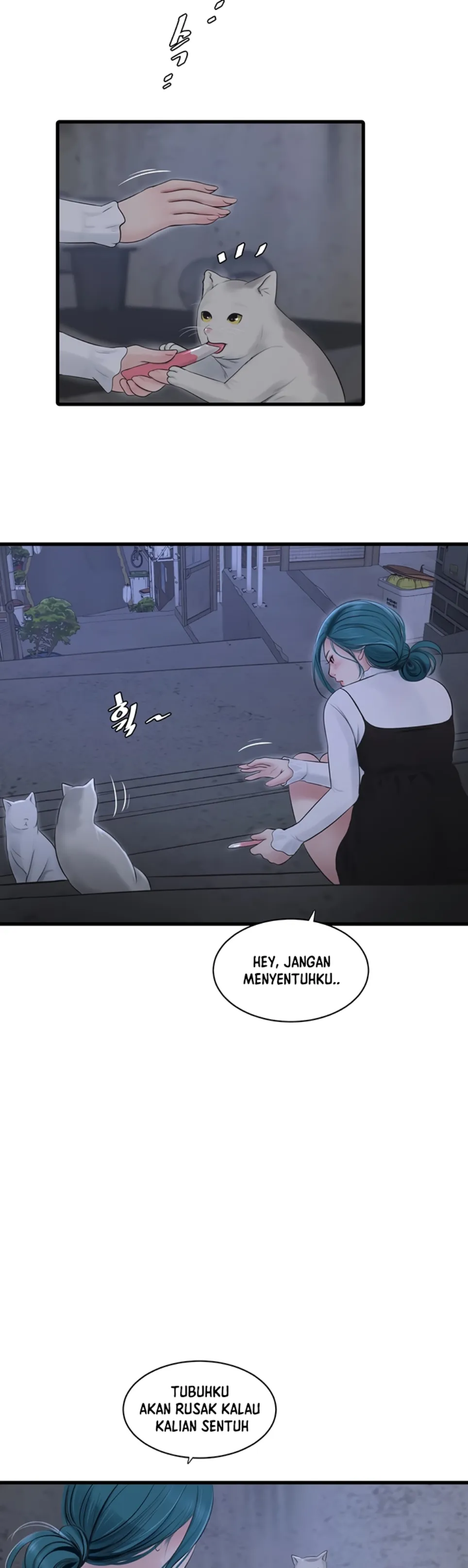 image-komik-the-hole-diary-chapter-77-16/32