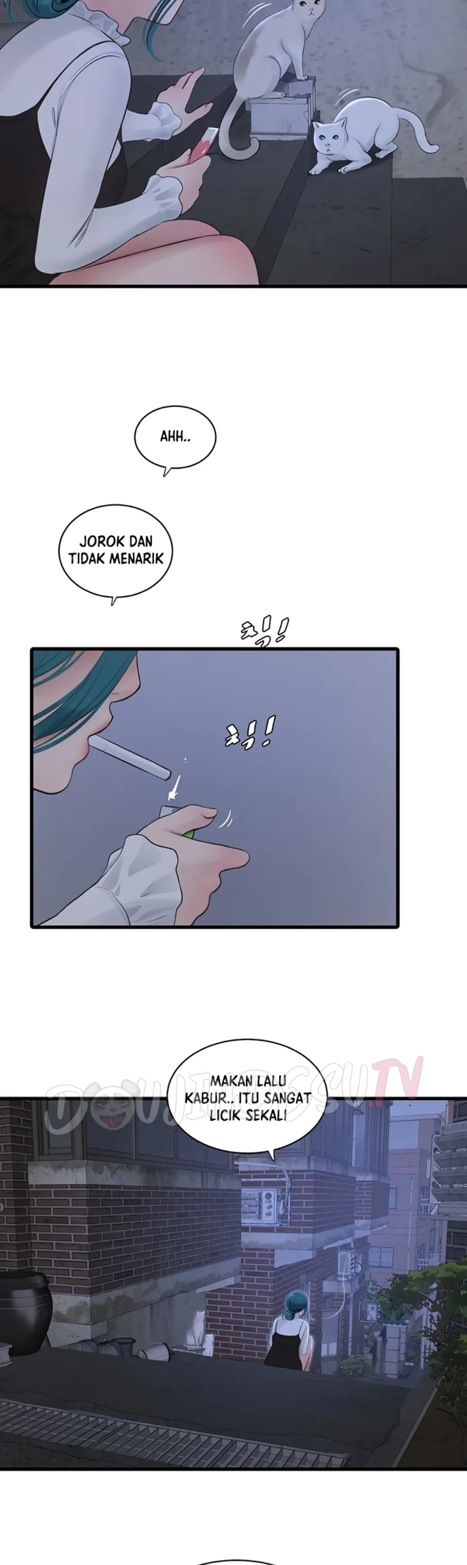 image-komik-the-hole-diary-chapter-77-17/32