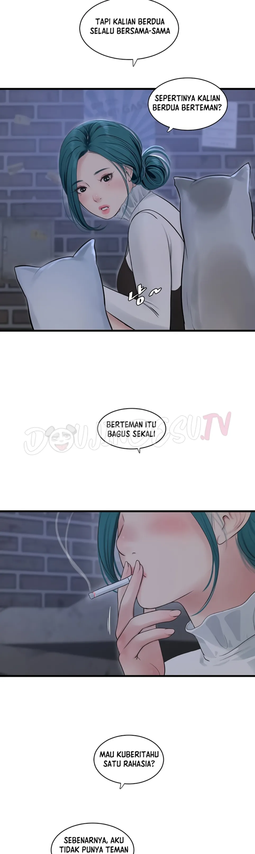 image-komik-the-hole-diary-chapter-77-18/32