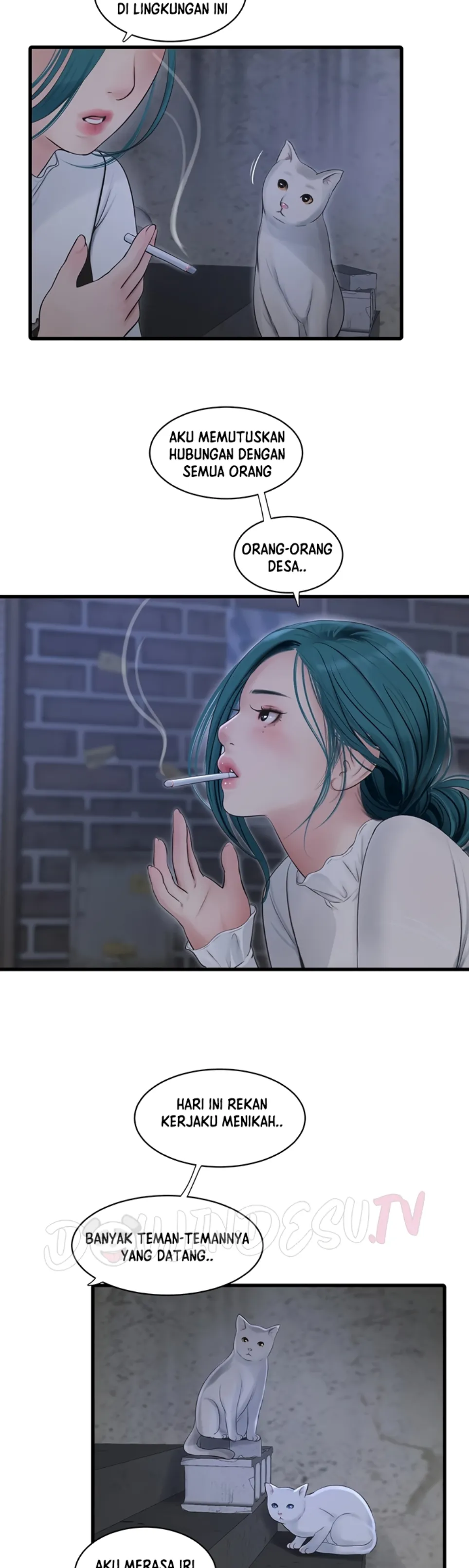 image-komik-the-hole-diary-chapter-77-19/32