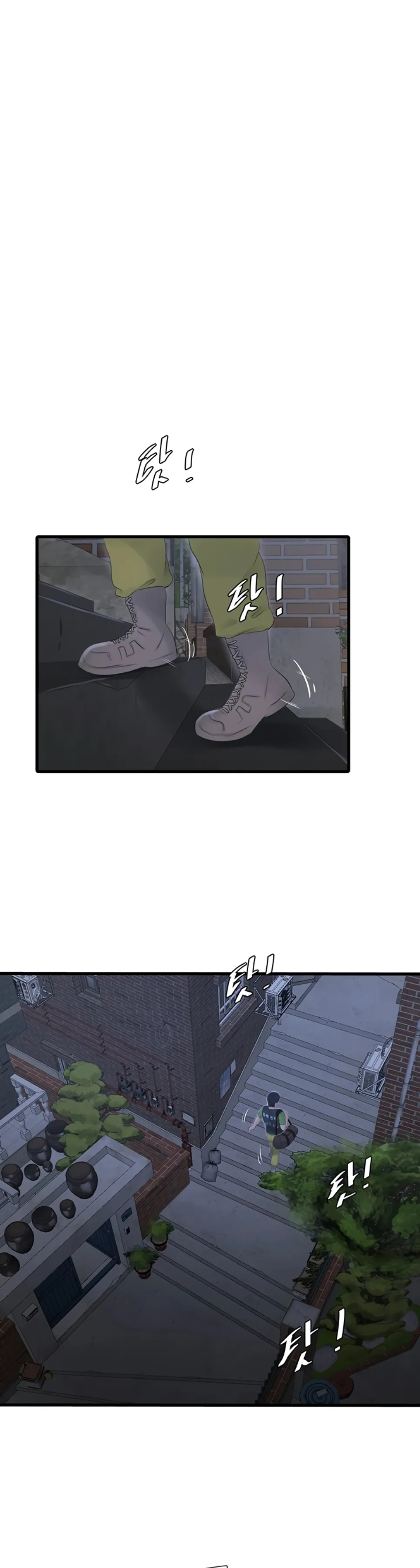 image-komik-the-hole-diary-chapter-77-21/32