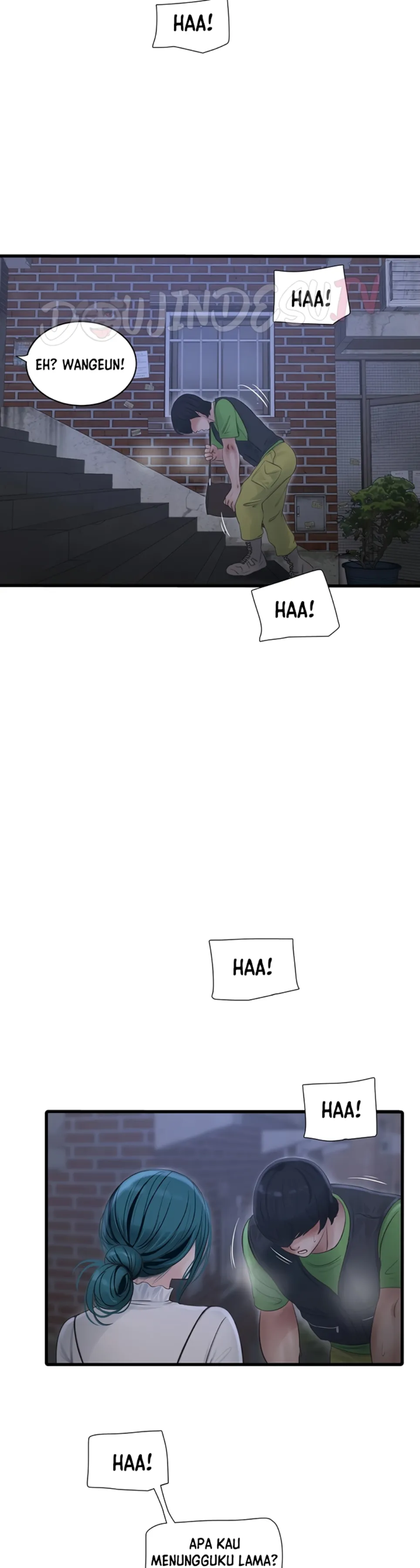 image-komik-the-hole-diary-chapter-77-22/32