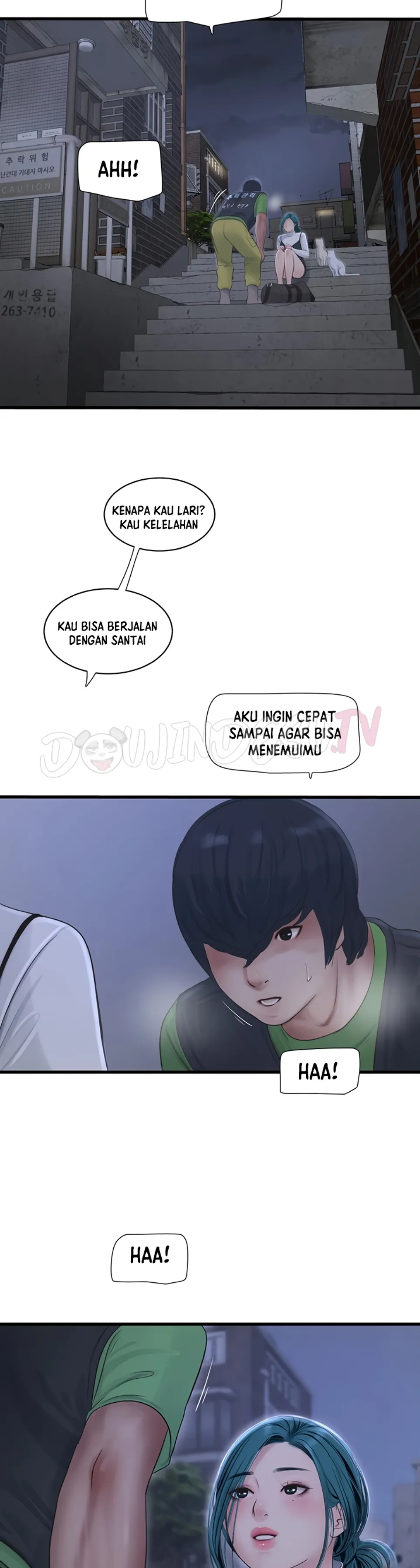 image-komik-the-hole-diary-chapter-77-23/32