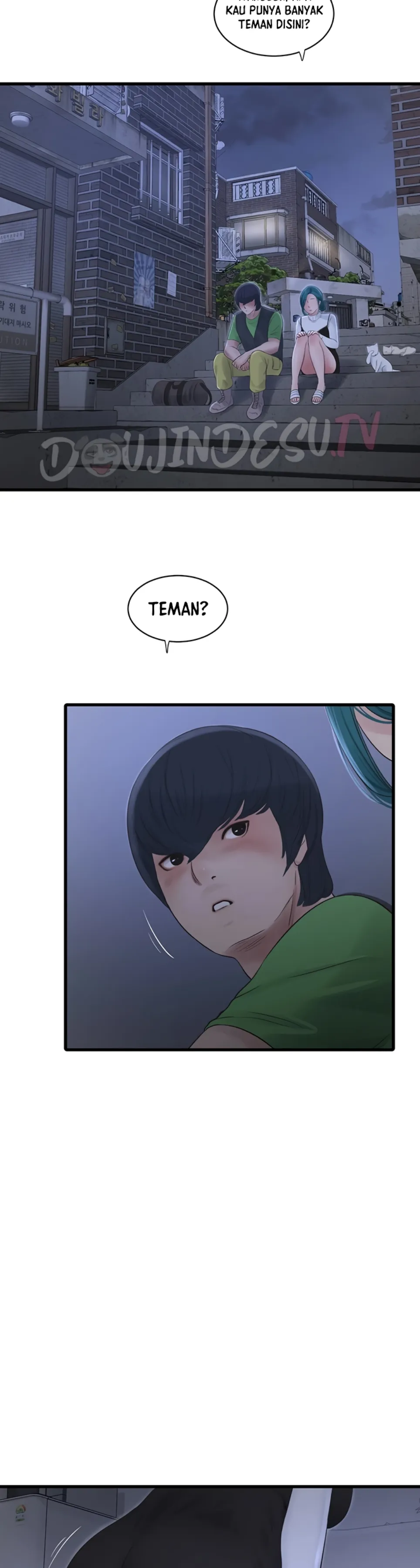 image-komik-the-hole-diary-chapter-77-25/32