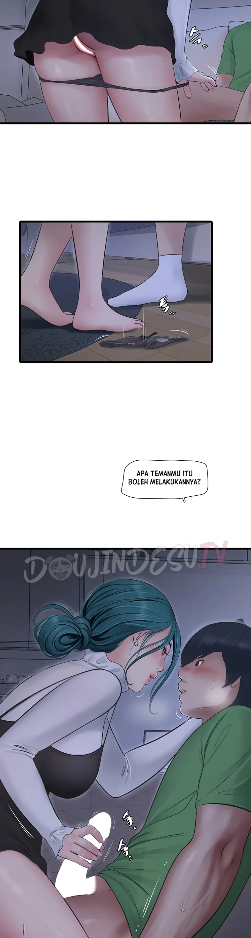 image-komik-the-hole-diary-chapter-77-26/32