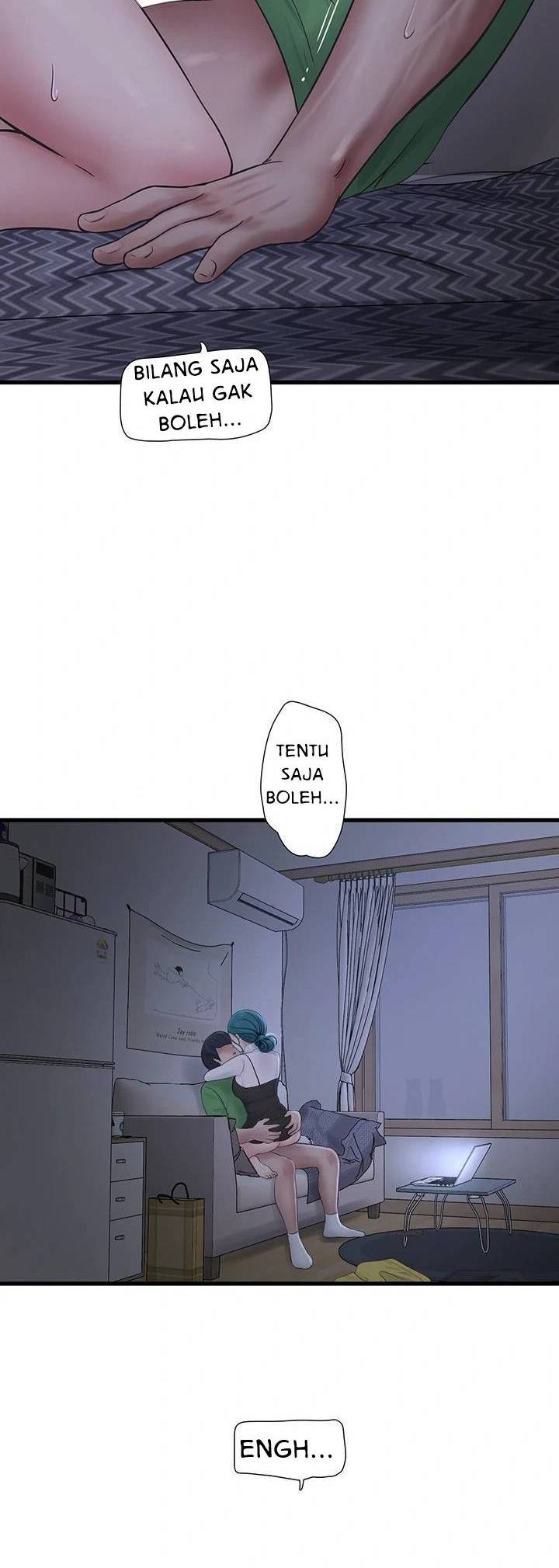 image-komik-the-hole-diary-chapter-77-29/32