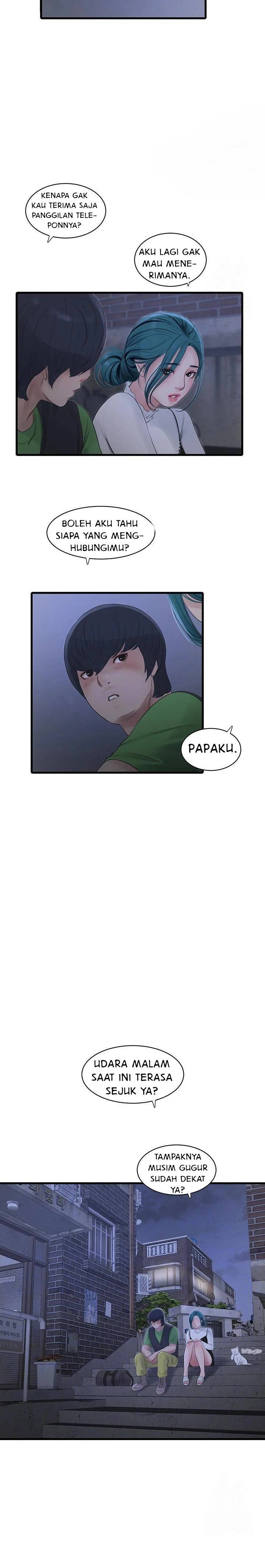 image-komik-the-hole-diary-chapter-78-1/20