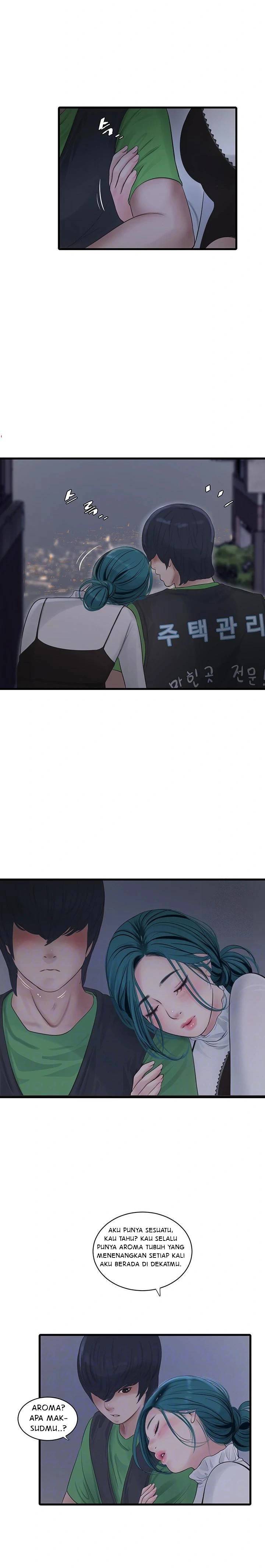 image-komik-the-hole-diary-chapter-78-2/20