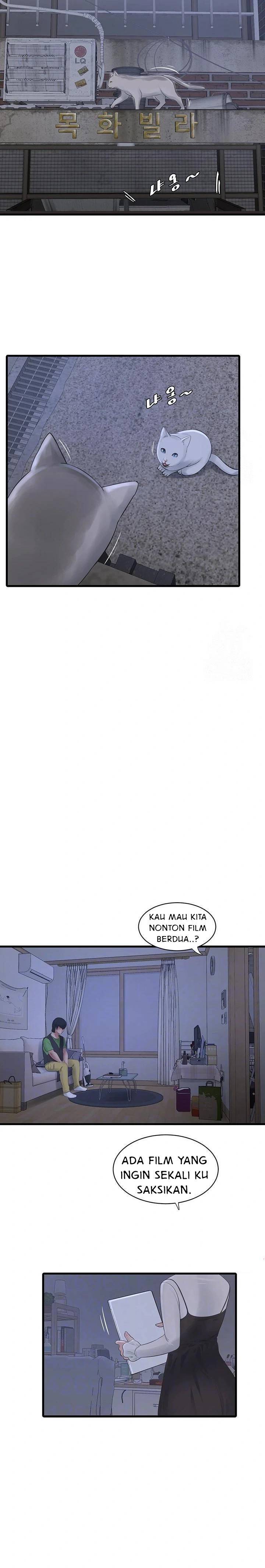 image-komik-the-hole-diary-chapter-78-5/20