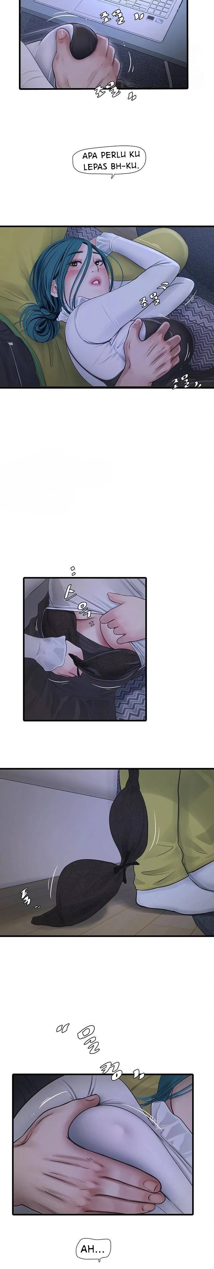 image-komik-the-hole-diary-chapter-78-9/20