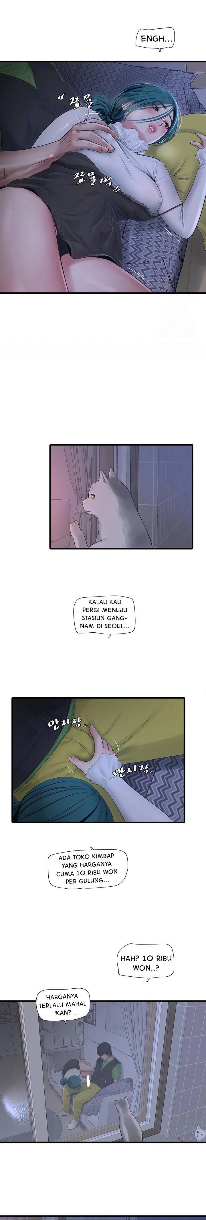 image-komik-the-hole-diary-chapter-78-10/20