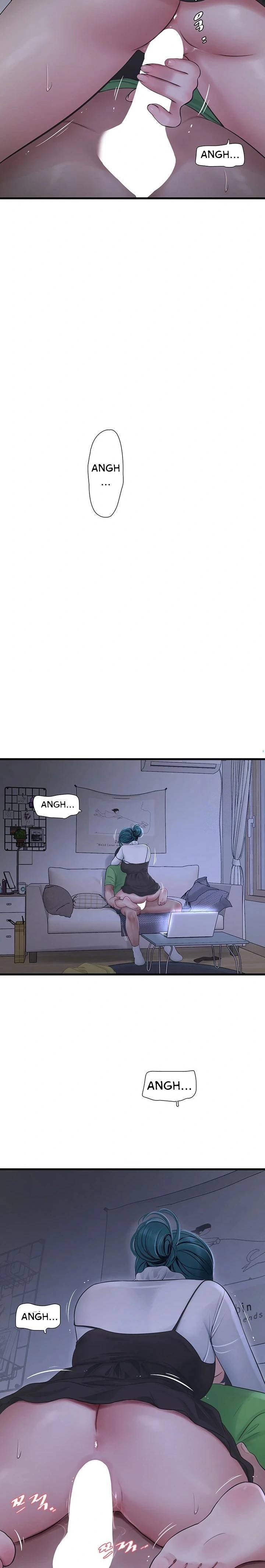 image-komik-the-hole-diary-chapter-78-15/20