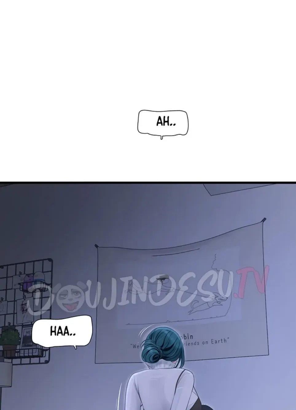 image-komik-the-hole-diary-chapter-79-0/17